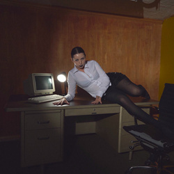 Madeline Goldstein - My Own Design (Single) (2025)