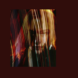 Melllo - Young Again (Single) (2025)