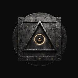 Merciful Nuns - Finistère (2025)