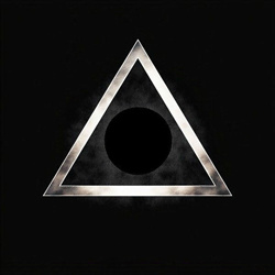 Merciful Nuns - Memorial's Grey (Single) (2025)