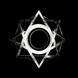 Merciful Nuns - Occvlanth (Single) (2025)