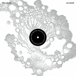 Merzbow - Sedonis (2025)