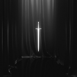 Metallic Lover & Claudia Kane - A New Way To Hurt (EP) (2025)