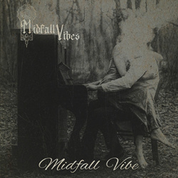 Midfall Vibes - Midfall Vibe (Single) (2025)