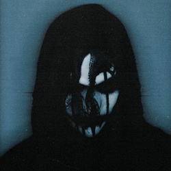 Misery Mile - Bloodlust (2025)