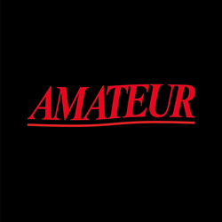 Molly Nilsson - Amateur (2025)