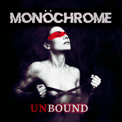 MonöChrome - Unbound (Single) (2025)