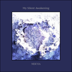 My Silent Awakening - Nekyia (2025)