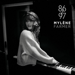 Mylène Farmer - 86/97 (2025)