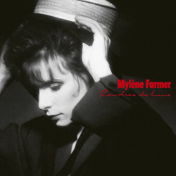Mylène Farmer - Cendres de lune (Deluxe) (2025)