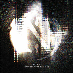 NECRØ - Into Oblivion Remixes (2025)