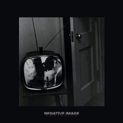Negative Image - Confusion (Reissue) (2025)