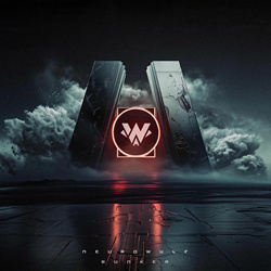 NeuroWulf - Bunker (2025)