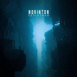 NoRinTon - Leviathan (2025)
