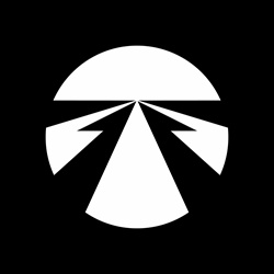 Northern Lite - Schwarzer Hund (Single) (2025)