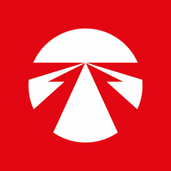 Northern Lite - Vorwärts Leben (2025)