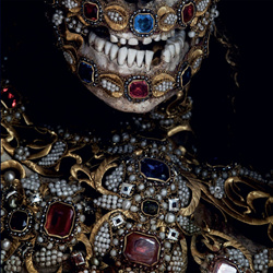 O Saala Sakraal - Oastar (2025)