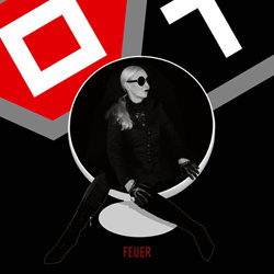 Oberer Totpunkt - Feuer (2025)