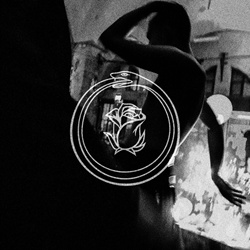 VA - Oberwave Vol. 7 (2025)