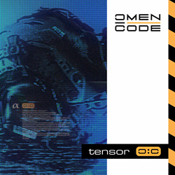 Omen Code - Tensor (Single) (2025)