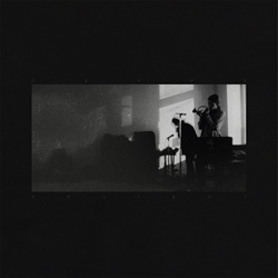 Orphx - Theikos (EP) (2025)