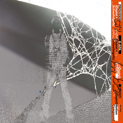 Öspiel x Schwefelgelb - Notion Compound (2025)