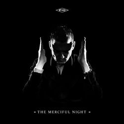 PIG - The Merciful Night (2025)