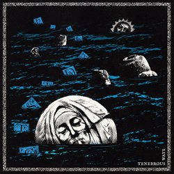 Palladists - Tenebrous Ways (EP) (2025)