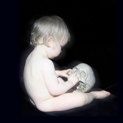 Patriarchy - Pain Is Power (Single) (2025)