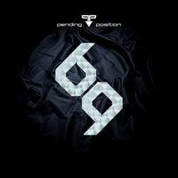 Pending Position - Ballerina (Single) (2024)