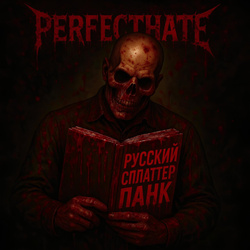 PerfectHate -   (2025)