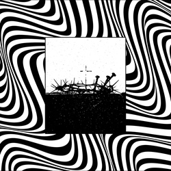 Petrified Entity - Obsessions (EP) (2025)