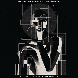 Pink Panther Project - Clinics And Models (2025)