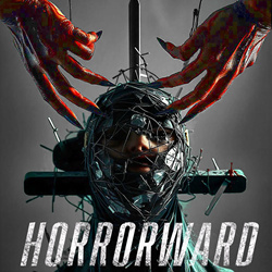 Pneumatic Detach - Horrorward (Single) (2025)