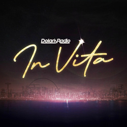 PolarisRadio - In Vita (2025)