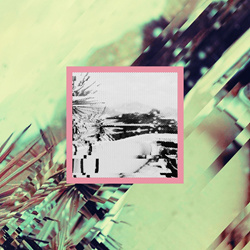 Ponaka - Ep#4 (2025)