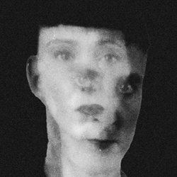 Potochkine - Sang d'Encre (2025)