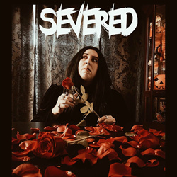 Pretty Frankenstein - Severed (2025)