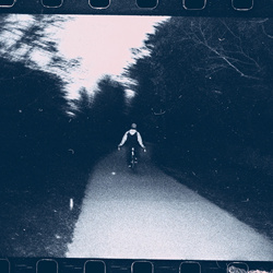 Pynch - Beautiful Noise (2025)