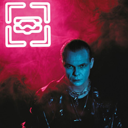 Qual - Love Zone (2025)