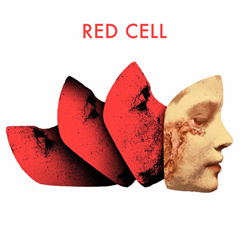 Red Cell - Disease (Single) (2025)
