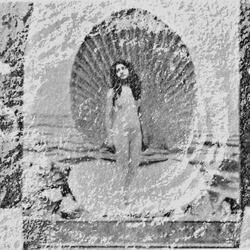 Restive Plaggona - Primal Nature (2025)