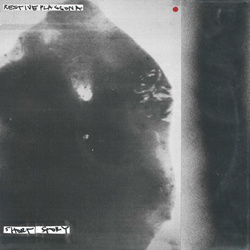 Restive Plaggona - Short Story (2025)