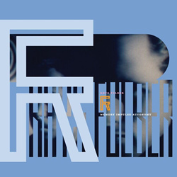 Rhys Fulber feat. Konstantin Unwohl - Nichts Dafür Getan (Single) (2025)