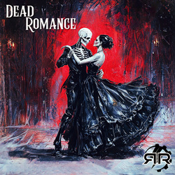 Robota Robotny - Dead Romance (Single) (2025)