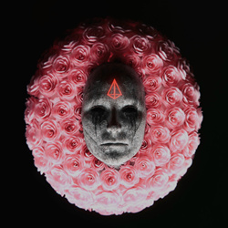 Rue Oberkampf - Eternity (Single) (2025)