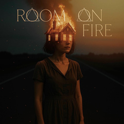 Rule of Two - Room On Fire (Single) (2025)