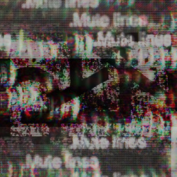 Run Level Zero - Mute Lines EP (2025)