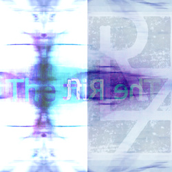 Run Level Zero - The Rift EP (2025)