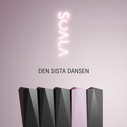 SCALA - Den sista dansen / Allmogen (Single) (2025)